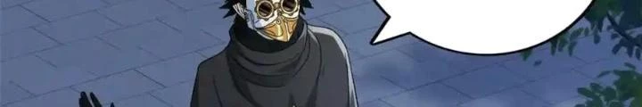 Ta Có 999 Loại Dị Năng Chapter 240 - 40