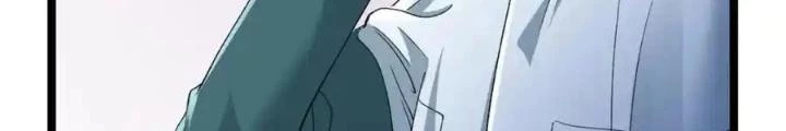 Ta Có 999 Loại Dị Năng Chapter 240 - 44