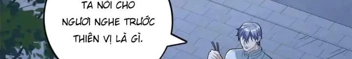 Ta Có 999 Loại Dị Năng Chapter 240 - 50