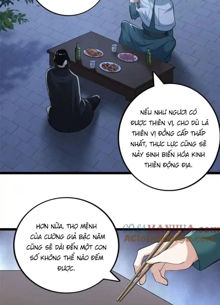 Ta Có 999 Loại Dị Năng Chapter 240 - 51