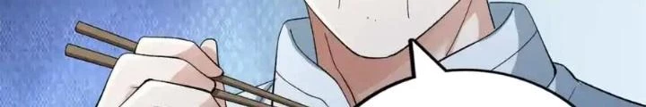 Ta Có 999 Loại Dị Năng Chapter 240 - 54