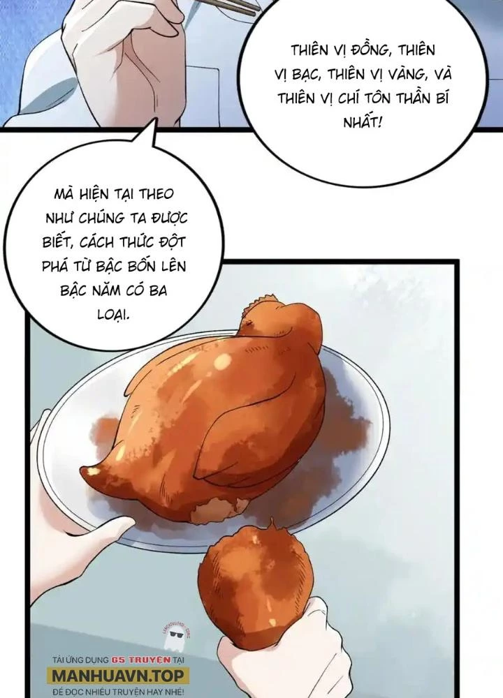 Ta Có 999 Loại Dị Năng Chapter 240 - 55