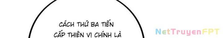 Ta Có 999 Loại Dị Năng Chapter 240 - 58