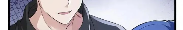 Ta Có 999 Loại Dị Năng Chapter 240 - 60