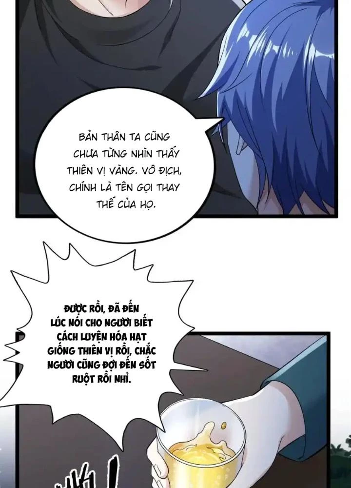 Ta Có 999 Loại Dị Năng Chapter 240 - 61