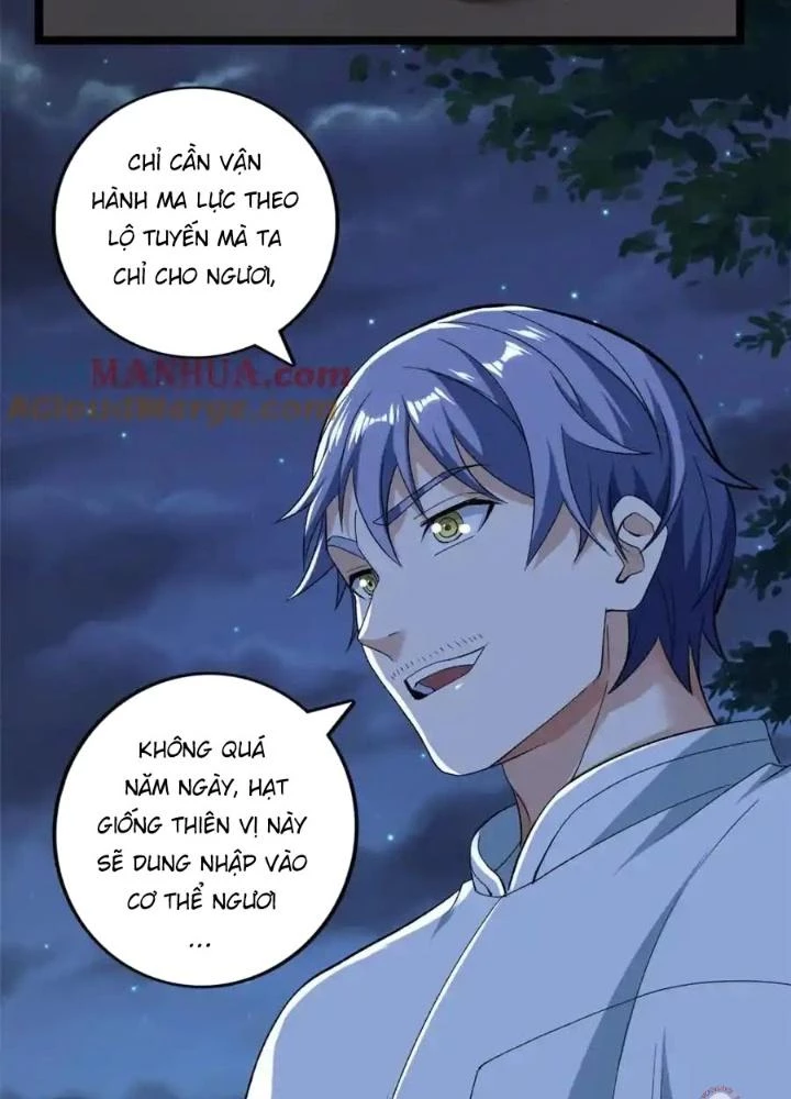 Ta Có 999 Loại Dị Năng Chapter 240 - 63