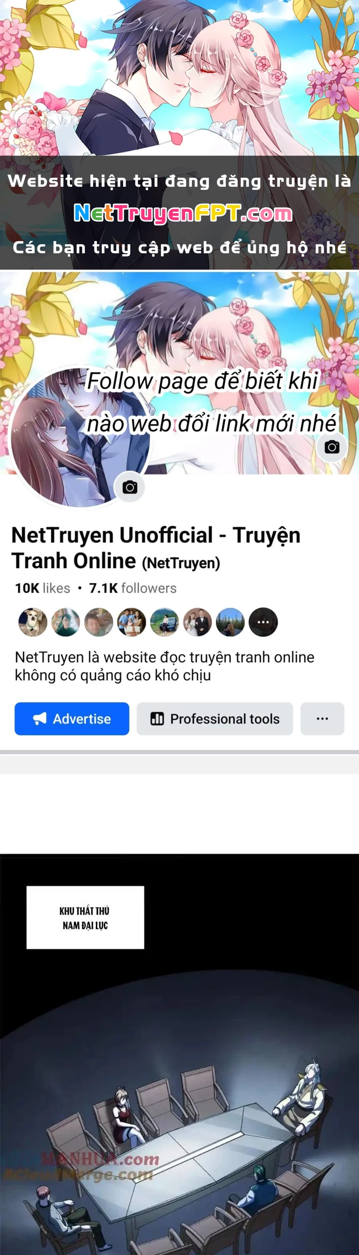 Ta Có 999 Loại Dị Năng Chapter 241 - 1