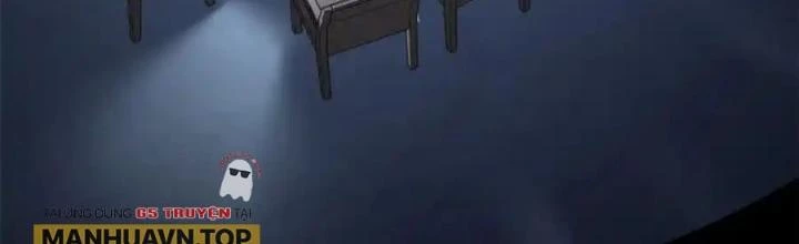 Ta Có 999 Loại Dị Năng Chapter 241 - 2