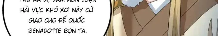 Ta Có 999 Loại Dị Năng Chapter 241 - 4