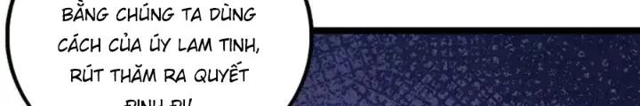 Ta Có 999 Loại Dị Năng Chapter 241 - 6