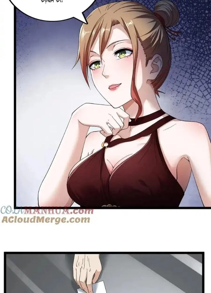 Ta Có 999 Loại Dị Năng Chapter 241 - 7
