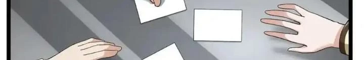 Ta Có 999 Loại Dị Năng Chapter 241 - 8