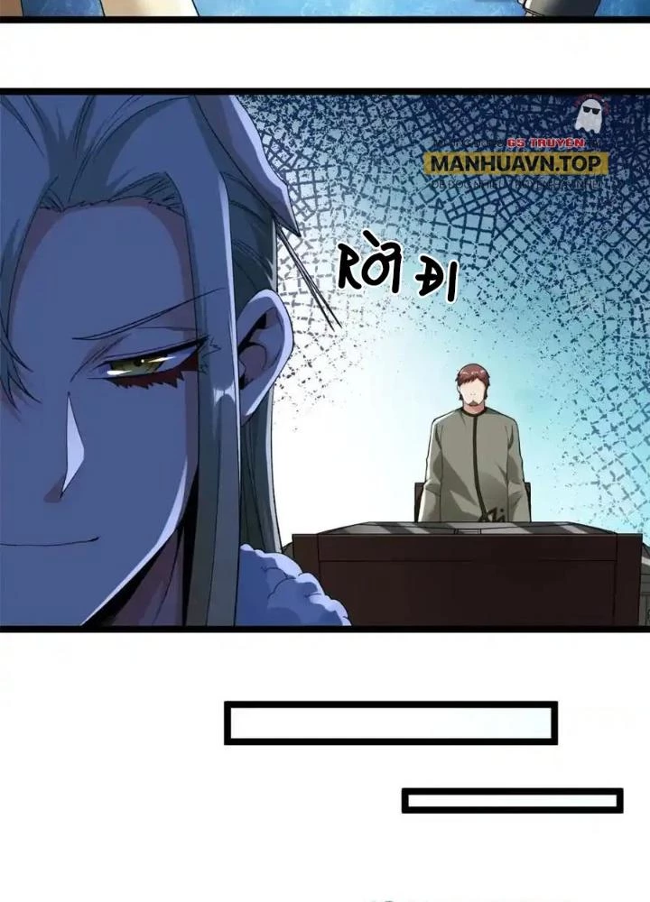 Ta Có 999 Loại Dị Năng Chapter 241 - 15