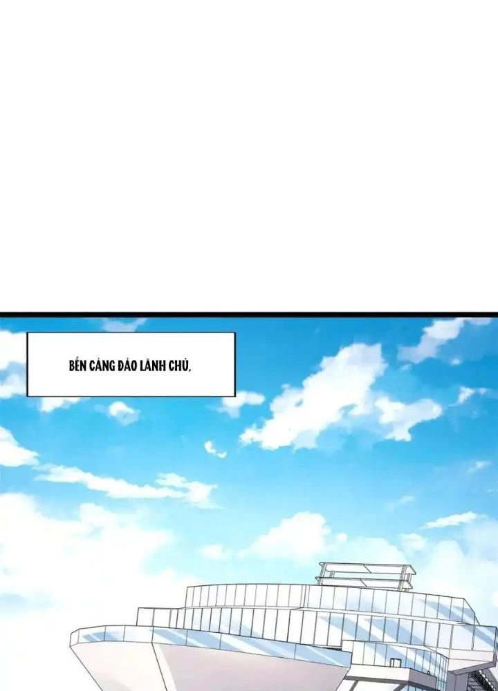 Ta Có 999 Loại Dị Năng Chapter 241 - 17