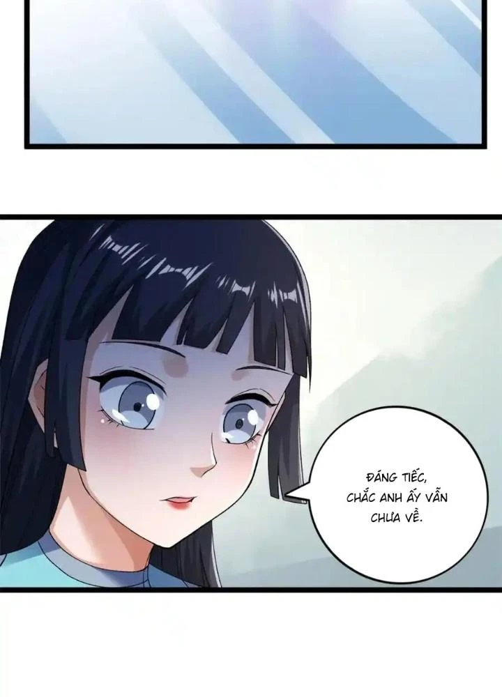 Ta Có 999 Loại Dị Năng Chapter 241 - 21