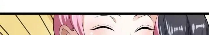 Ta Có 999 Loại Dị Năng Chapter 241 - 24