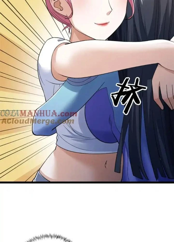 Ta Có 999 Loại Dị Năng Chapter 241 - 25