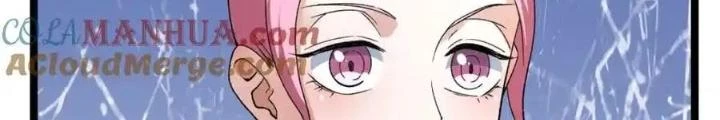 Ta Có 999 Loại Dị Năng Chapter 241 - 28