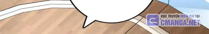 Ta Có 999 Loại Dị Năng Chapter 241 - 30