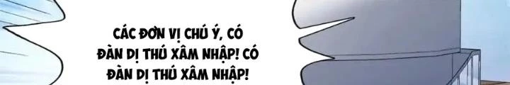 Ta Có 999 Loại Dị Năng Chapter 241 - 32