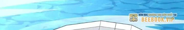 Ta Có 999 Loại Dị Năng Chapter 241 - 36
