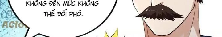 Ta Có 999 Loại Dị Năng Chapter 241 - 40