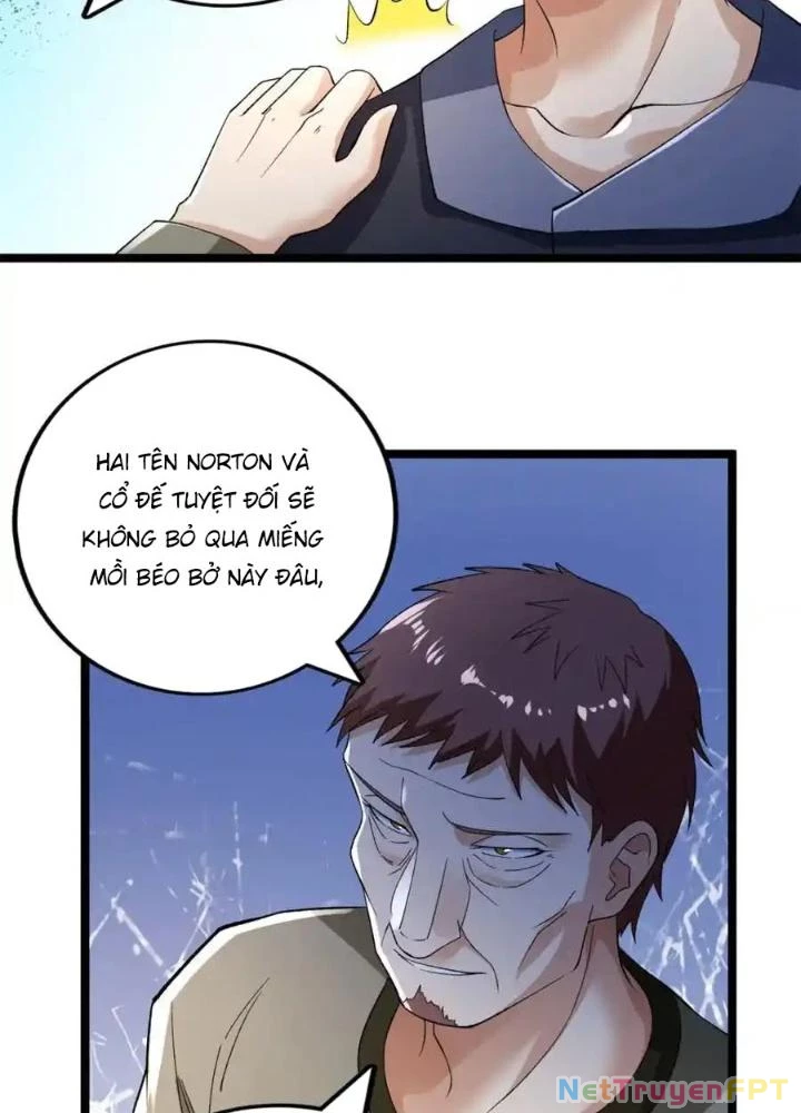 Ta Có 999 Loại Dị Năng Chapter 241 - 41