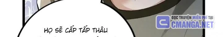 Ta Có 999 Loại Dị Năng Chapter 241 - 42