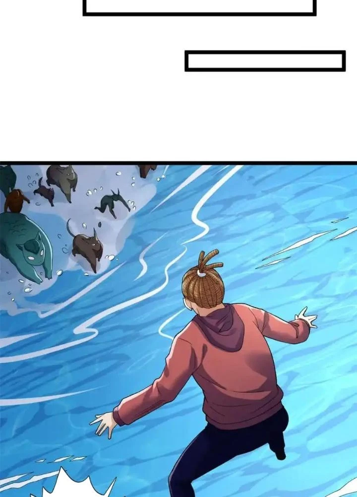 Ta Có 999 Loại Dị Năng Chapter 241 - 45