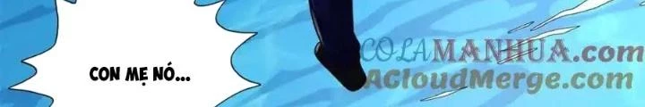 Ta Có 999 Loại Dị Năng Chapter 241 - 46