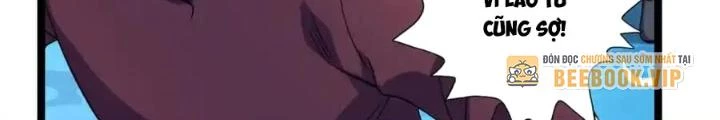 Ta Có 999 Loại Dị Năng Chapter 241 - 48