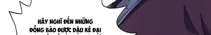 Ta Có 999 Loại Dị Năng Chapter 241 - 50