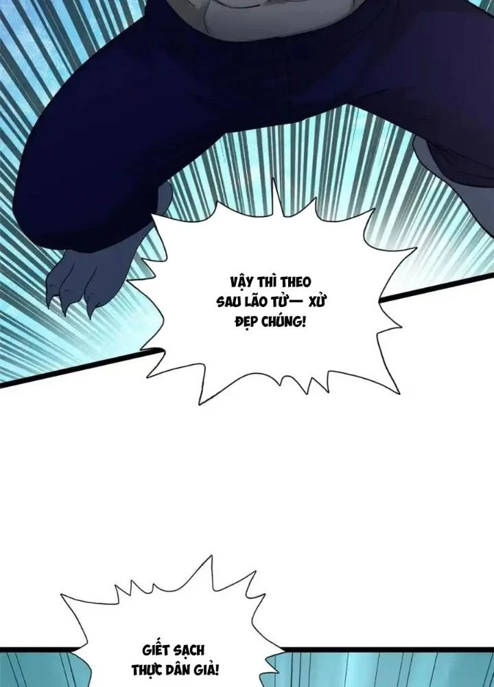 Ta Có 999 Loại Dị Năng Chapter 241 - 53