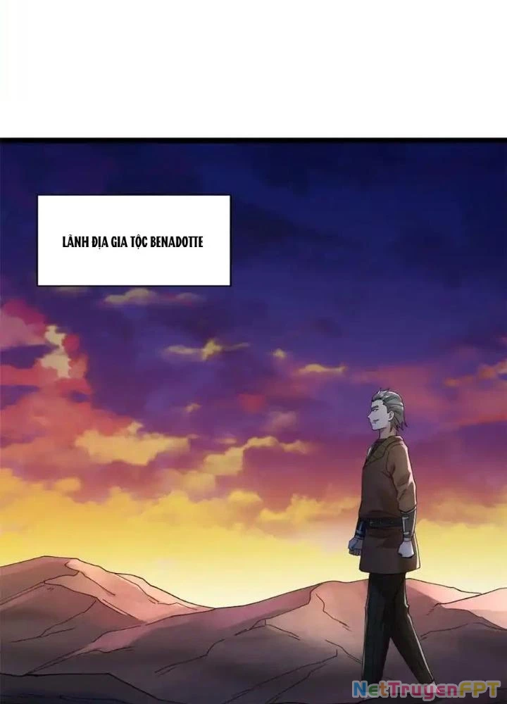 Ta Có 999 Loại Dị Năng Chapter 241 - 59