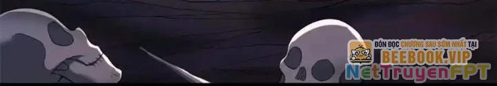 Ta Có 999 Loại Dị Năng Chapter 241 - 60