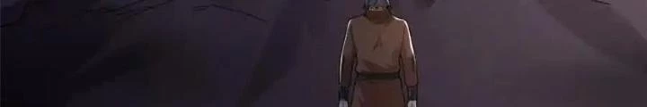 Ta Có 999 Loại Dị Năng Chapter 241 - 62