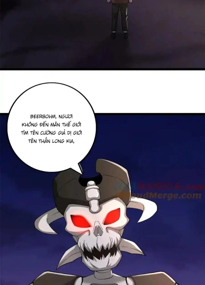 Ta Có 999 Loại Dị Năng Chapter 241 - 63