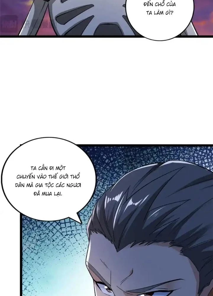 Ta Có 999 Loại Dị Năng Chapter 241 - 65