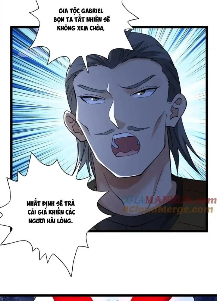Ta Có 999 Loại Dị Năng Chapter 241 - 69