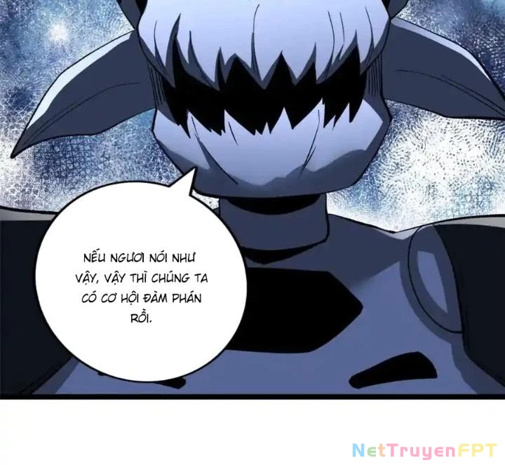 Ta Có 999 Loại Dị Năng Chapter 241 - 71