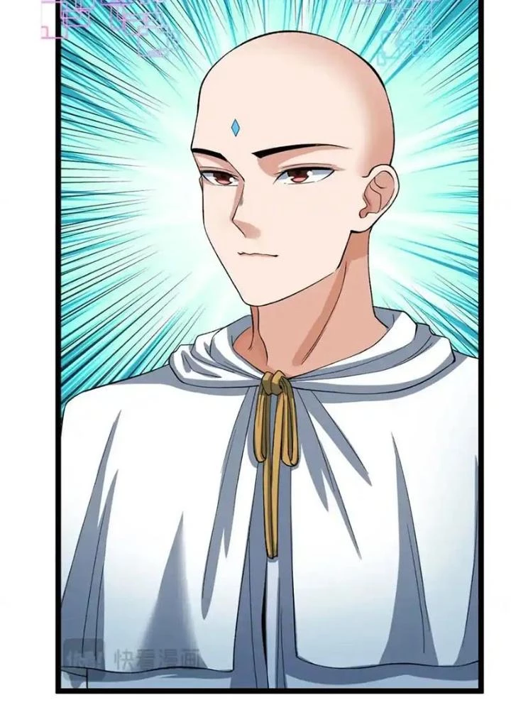 Ta Có 999 Loại Dị Năng Chapter 242 - 3
