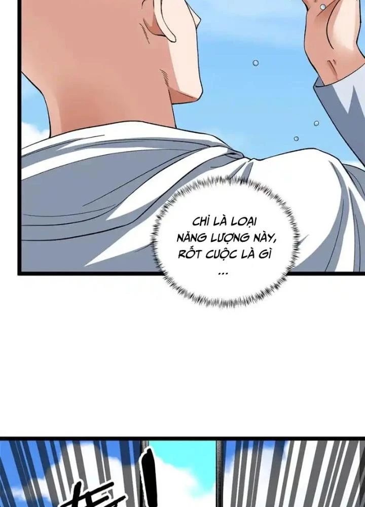 Ta Có 999 Loại Dị Năng Chapter 242 - 7