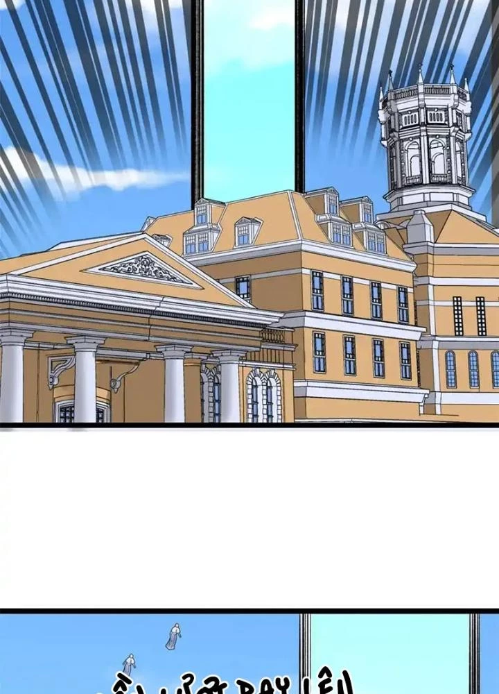 Ta Có 999 Loại Dị Năng Chapter 242 - 9