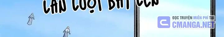 Ta Có 999 Loại Dị Năng Chapter 242 - 10