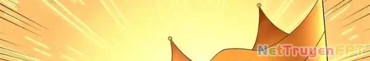 Ta Có 999 Loại Dị Năng Chapter 242 - 12