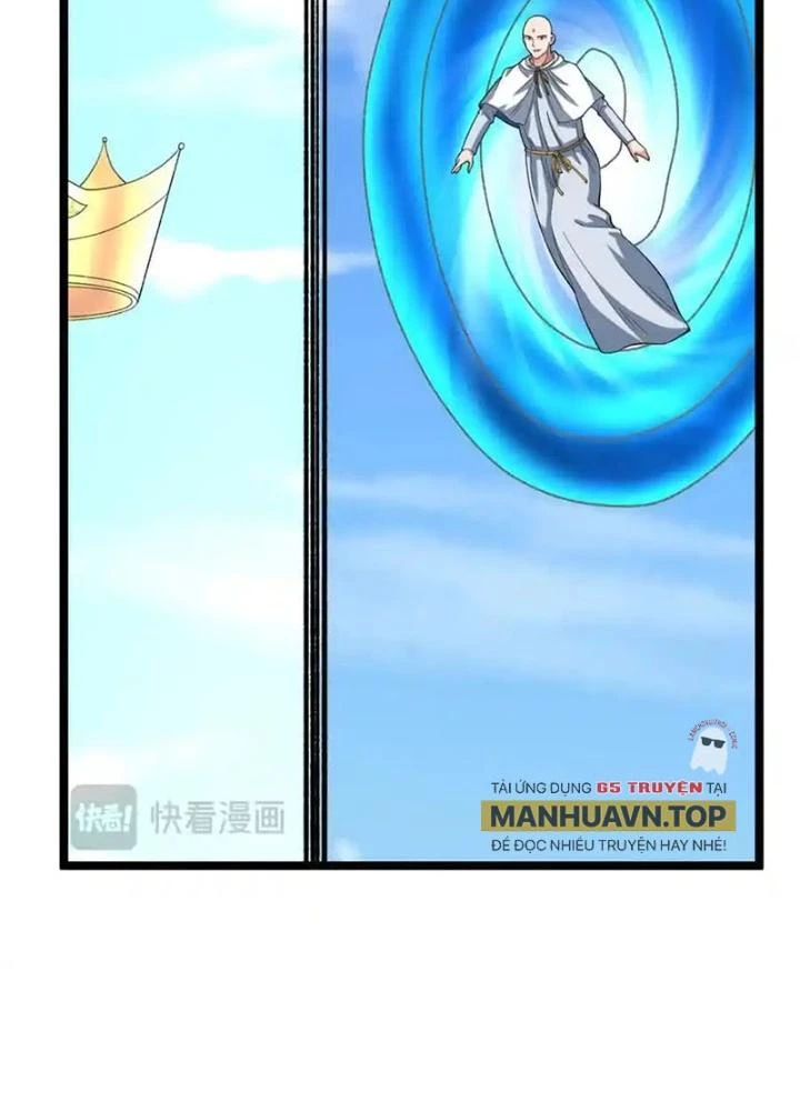 Ta Có 999 Loại Dị Năng Chapter 242 - 15
