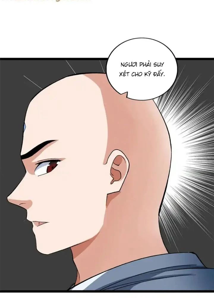 Ta Có 999 Loại Dị Năng Chapter 242 - 17