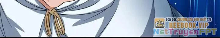 Ta Có 999 Loại Dị Năng Chapter 242 - 20