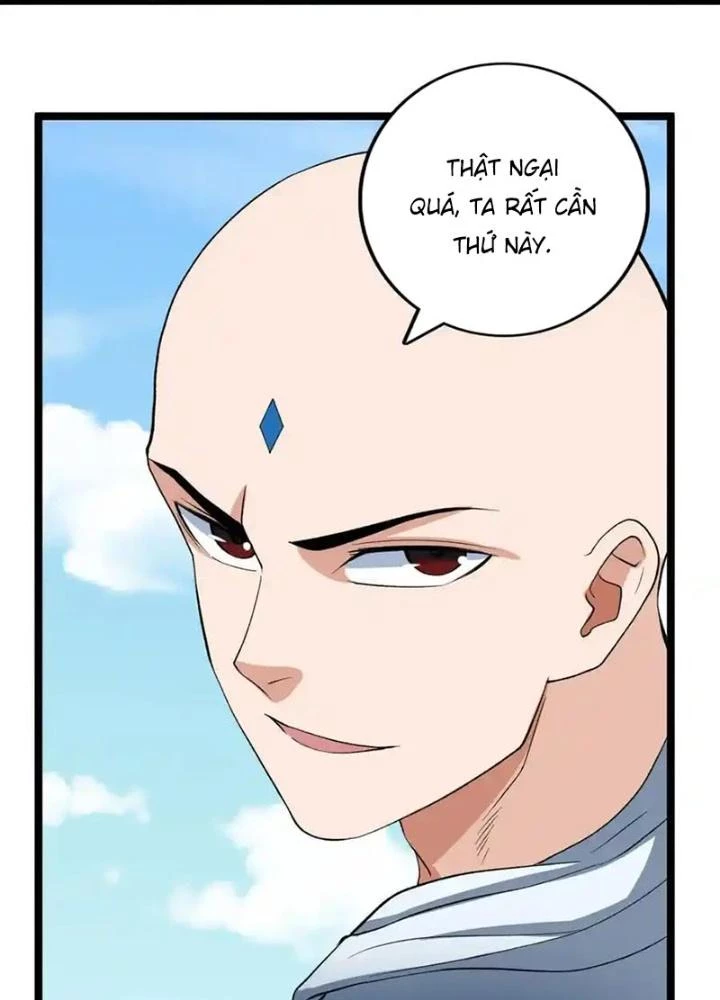 Ta Có 999 Loại Dị Năng Chapter 242 - 21
