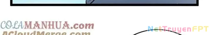 Ta Có 999 Loại Dị Năng Chapter 242 - 22